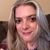Denise Gannaway's profile image
