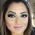 Andrea Orozco's profile image
