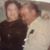 Brenda Lisenbee's profile image