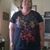 Pam Pierson's profile image