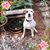 Nancy Doty's profile image