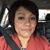Nancy Leveron's profile image