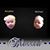 Beverly Campbell Mills's profile image