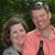 Jennifer Krause Nelson's profile image