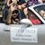 Martin Martinez's profile image