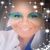 Karen Collier's profile image