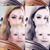 Skye Maloney's profile image