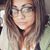 Stephanie Bowman's profile image