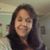 Cindy Smith's profile image