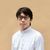 Akihiro Nikaidou's profile image