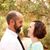 Becca Bretz Simmons's profile image