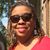 Milli Swift-Wright's profile image