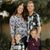 Cyrene Holliday's profile image