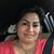 Laritza Valeska Cardona Monterrosa's profile image