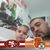 Gabriel Santana's profile image