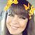 Sheila Furman Sigro's profile image