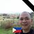 Isagani Salamoding Silvestre's profile image