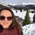 Courtney Elise Nokes's profile image