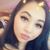 Ashley Damthongmivanh's profile image