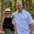 Debra Armstrong's profile image