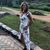 Marishia Schiebelhut's profile image