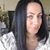 Marie Castelli's profile image
