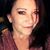 Brandi Smith's profile image