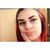 Alex Wynn's profile image