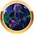 Ez Marc Poschman's profile image