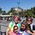 Tracy M. Wilson's profile image