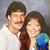 Larry Hansen's profile image