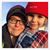 Megan Donoghue's profile image