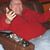 Rex Wilson's profile image