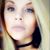 Sarah Haynes's profile image