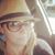 Jennifer Haldeman's profile image