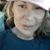 Kristina Freeman's profile image