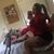 Renee Rosa Gonzalez's profile image