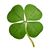 Pat Thompson's profile image