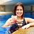 Holly Stevens's profile image