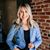 Kaelyn Areson's profile image