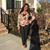 Cekera Briale Smith's profile image