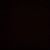 Mia Eum's profile image