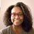 Arletha Garcia-Guzman's profile image