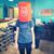 Cate Louise Dabney's profile image
