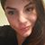 Samantha Hernandez's profile image