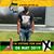 Nkosinathi Nkonde's profile image