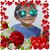 Sue Izam's profile image