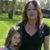 Cindy Broyles's profile image