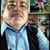 Albert Polina's profile image