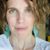 Carrie Beery Miller's profile image